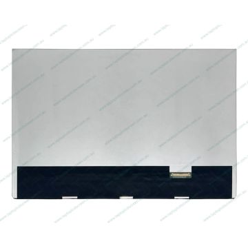 Samsung ATNA40CU03-002 Replacement Laptop LCD OLED Screen Panel