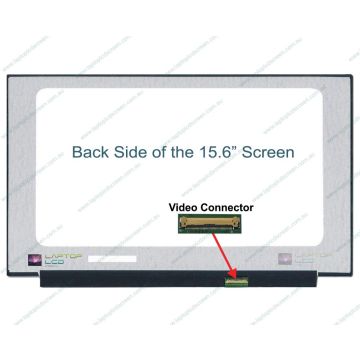 HP M99970-005 Replacement Laptop LCD Screen Panel 1920 x 1080