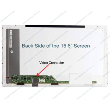 Toshiba K000115170 Replacement Laptop LCD Screens Display Panel
