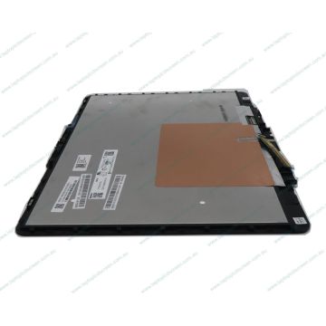 Lenovo 5M11Q55207 Replacement Laptop LCD + Touch Screen Assembly