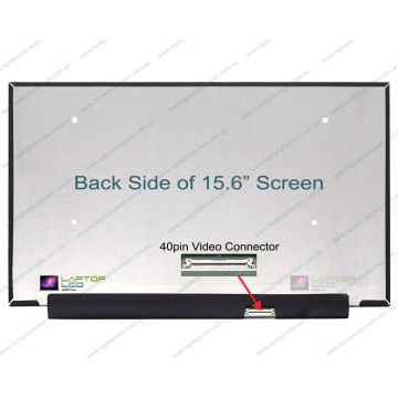 ASUS TUF FX505DT-WB72 Replacement Laptop LCD Screen Panel