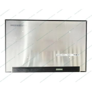 AUO B160UAN05.A HW0A Replacement Laptop LCD Screen Panel