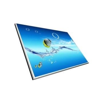 Sony VAIO VPC-EB3J0E Replacement Laptop LCD Screen Panel (for SONY Only)