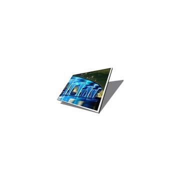 NEC NL6448BC33-64E Replacement Laptop LCD Screen Panel