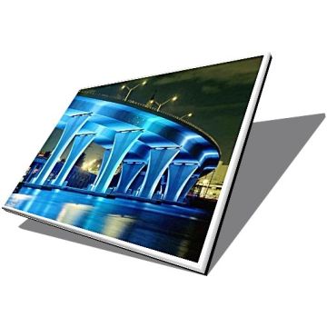 Dell Latitude 7520 Replacement Laptop Full Hinge-Up Display X2YG3 0X2YG3