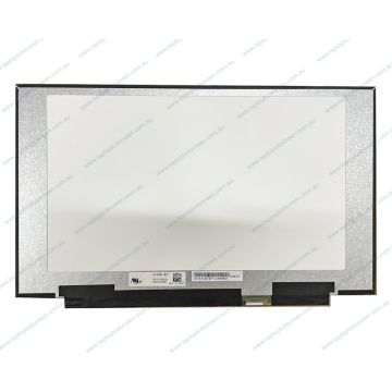 Sharp LQ156M1JW25 AA Replacement Laptop LCD Screen Panel 300Hz 