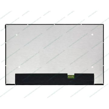 BOE NE160WUM-N63 Replacement Laptop LCD Screen Panel 