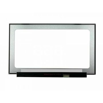 Innolux N173HCE-E3A C2 Replacement LCD Screen Panel