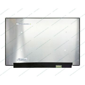 BOE NV153WUM-T41 V8.0 Replacement Laptop LCD Touch Screen Panel