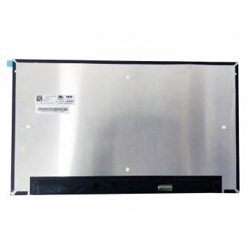 HP L92718-ND1 Replacement Laptop LCD Screen Panel Option W/ Privacy Guard