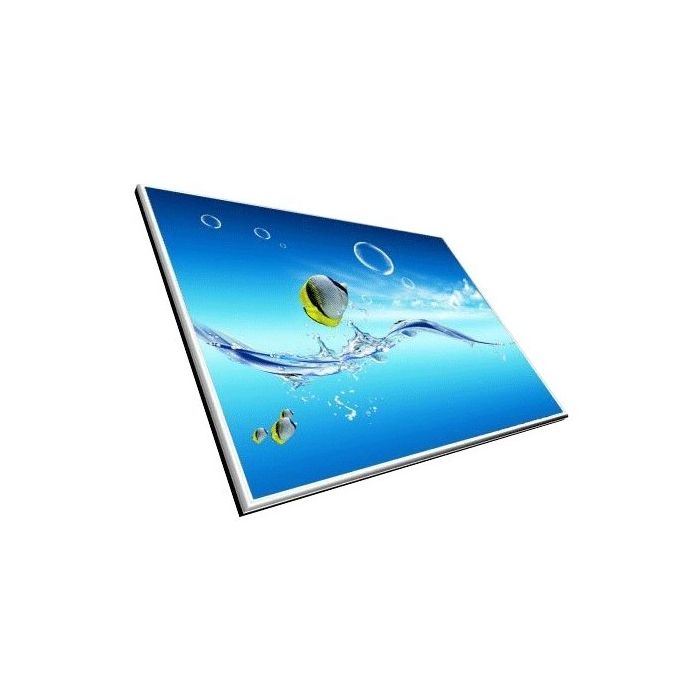 BOE HB156WX1-500 Replacement Laptop LCD Screen Panel
