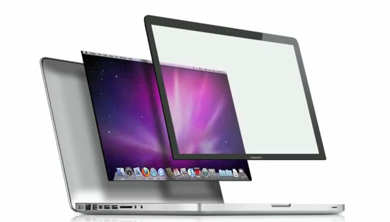 laptop screen repair lcd replacement 